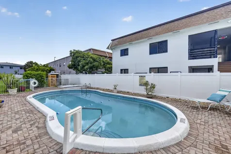 801 Pine Drive Pompano Beach FL 33060