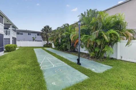 801 Pine Drive Pompano Beach FL 33060
