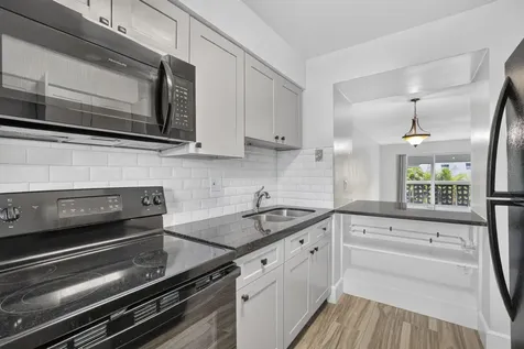 801 Pine Drive Pompano Beach FL 33060