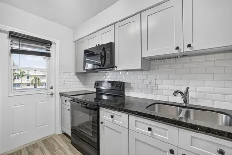 801 Pine Drive Pompano Beach FL 33060