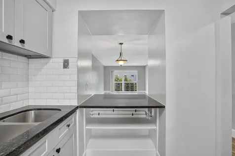 801 Pine Drive Pompano Beach FL 33060