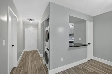 801 Pine Drive Pompano Beach FL 33060