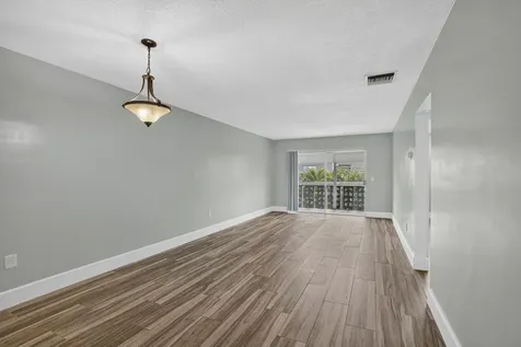 801 Pine Drive Pompano Beach FL 33060