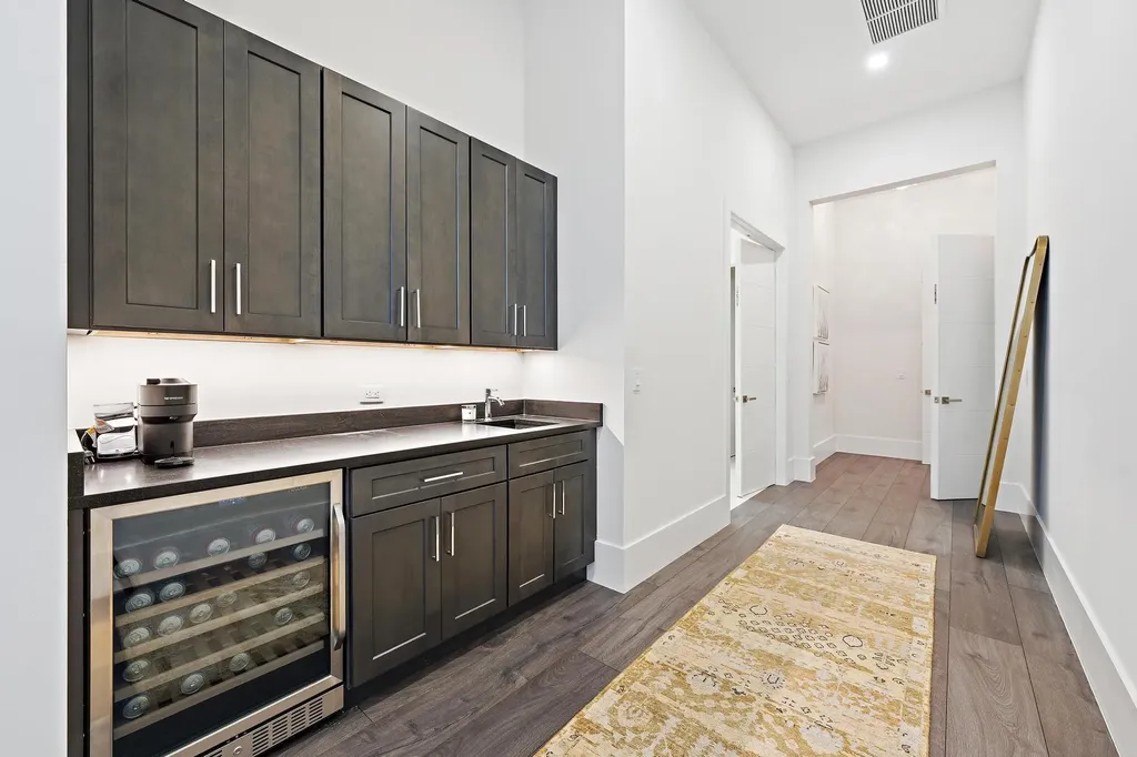 6634 Audubon Trace W West Palm Beach FL 33412