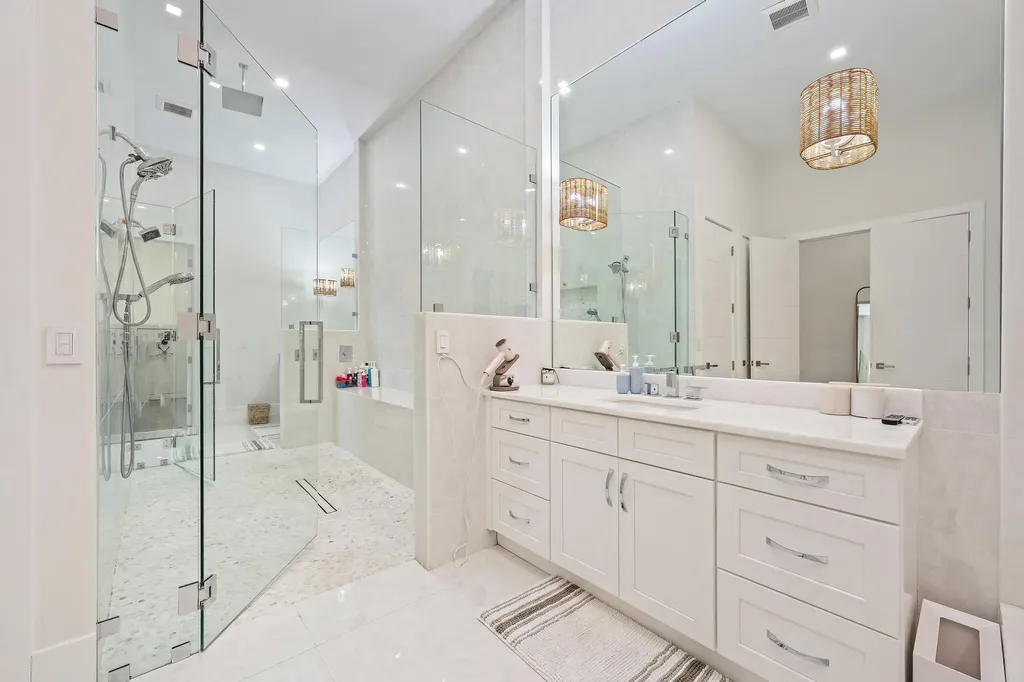 6634 Audubon Trace W West Palm Beach FL 33412