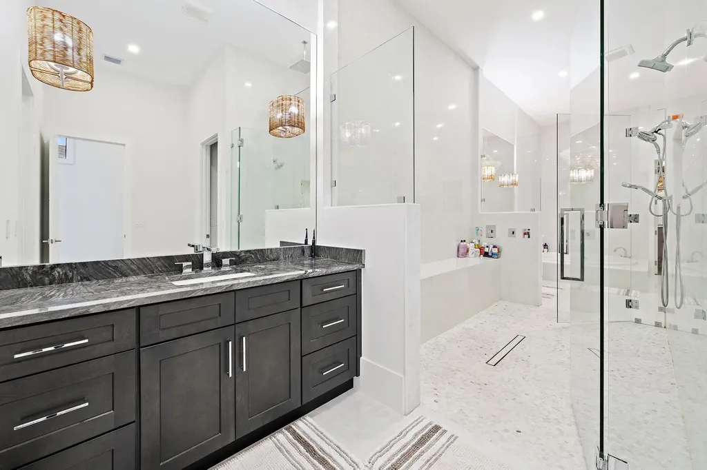 6634 Audubon Trace W West Palm Beach FL 33412