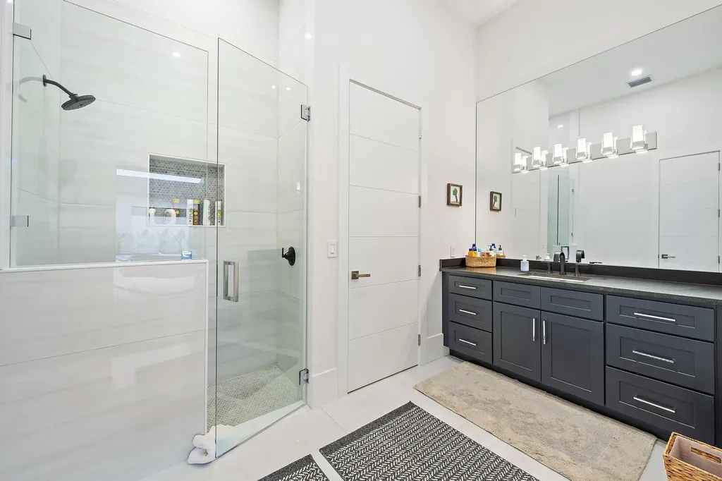 6634 Audubon Trace W West Palm Beach FL 33412