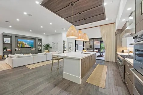 6634 Audubon Trace W West Palm Beach FL 33412