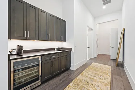 6634 Audubon Trace W West Palm Beach FL 33412