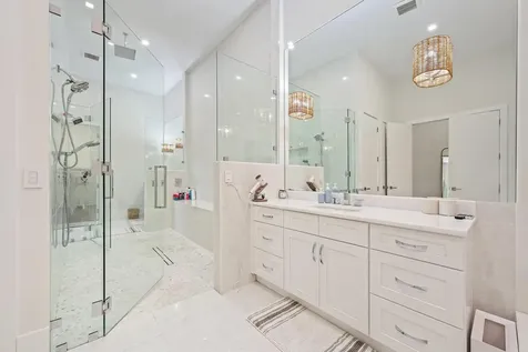 6634 Audubon Trace W West Palm Beach FL 33412
