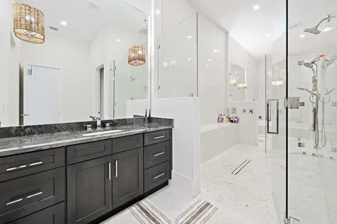 6634 Audubon Trace W West Palm Beach FL 33412