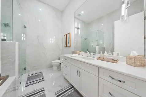6634 Audubon Trace W West Palm Beach FL 33412