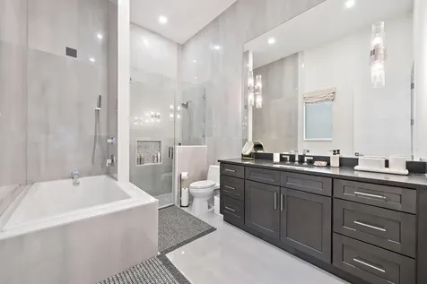 6634 Audubon Trace W West Palm Beach FL 33412