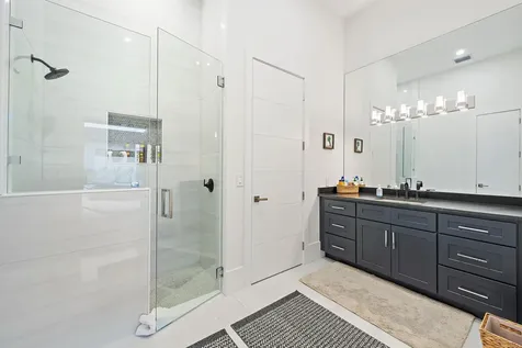 6634 Audubon Trace W West Palm Beach FL 33412