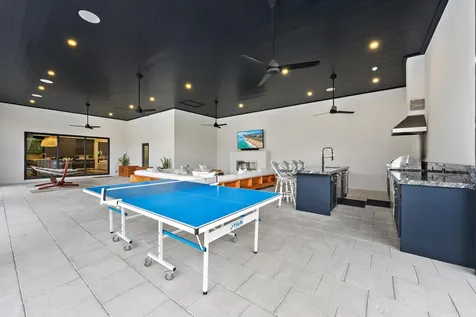 6634 Audubon Trace W West Palm Beach FL 33412