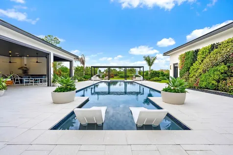 6634 Audubon Trace W West Palm Beach FL 33412