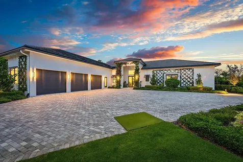 6634 Audubon Trace W West Palm Beach FL 33412