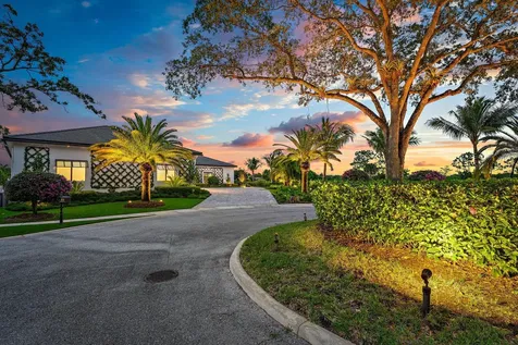 6634 Audubon Trace W West Palm Beach FL 33412
