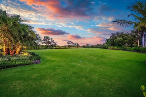 6634 Audubon Trace W West Palm Beach FL 33412
