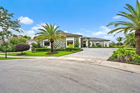 6634 Audubon Trace W West Palm Beach FL 33412