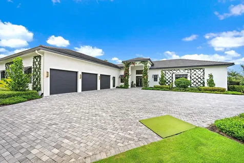 6634 Audubon Trace W West Palm Beach FL 33412
