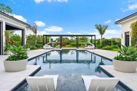 6634 Audubon Trace W West Palm Beach FL 33412