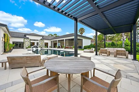 6634 Audubon Trace W West Palm Beach FL 33412