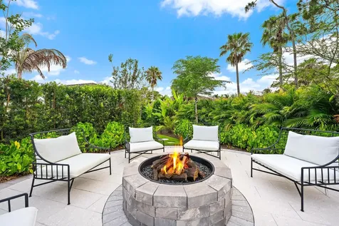 6634 Audubon Trace W West Palm Beach FL 33412