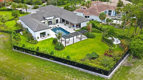 6634 Audubon Trace W West Palm Beach FL 33412