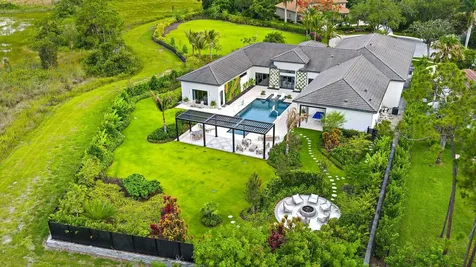6634 Audubon Trace W West Palm Beach FL 33412