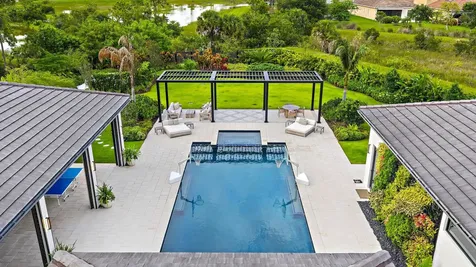 6634 Audubon Trace W West Palm Beach FL 33412