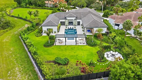 6634 Audubon Trace W West Palm Beach FL 33412