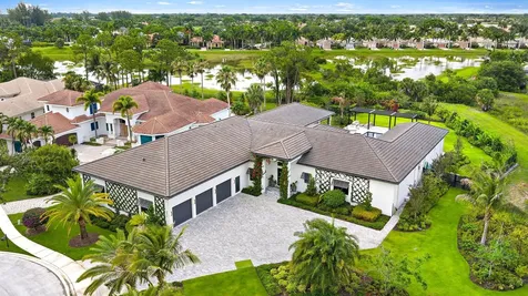 6634 Audubon Trace W West Palm Beach FL 33412