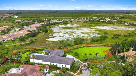 6634 Audubon Trace W West Palm Beach FL 33412