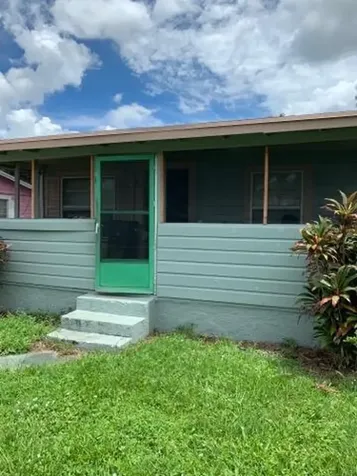 242 A Lane Cocoa FL 32926