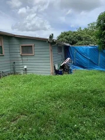 242 A Lane Cocoa FL 32926