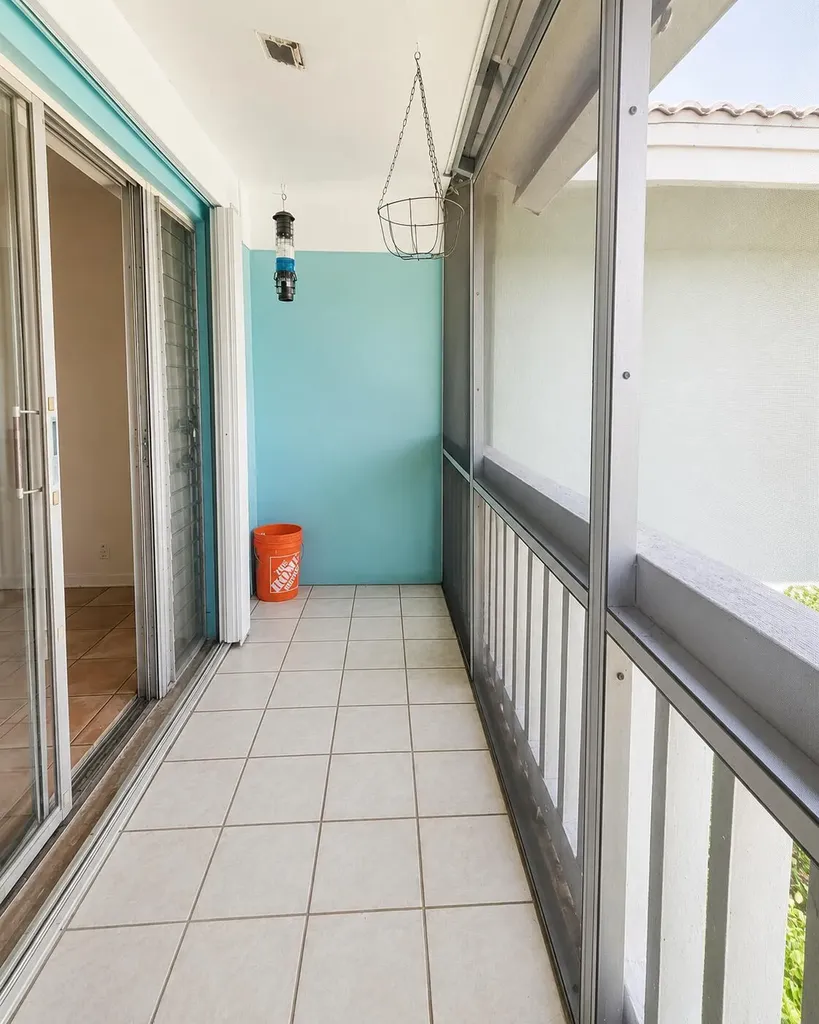 322 N Federal Highway Deerfield Beach FL 33441