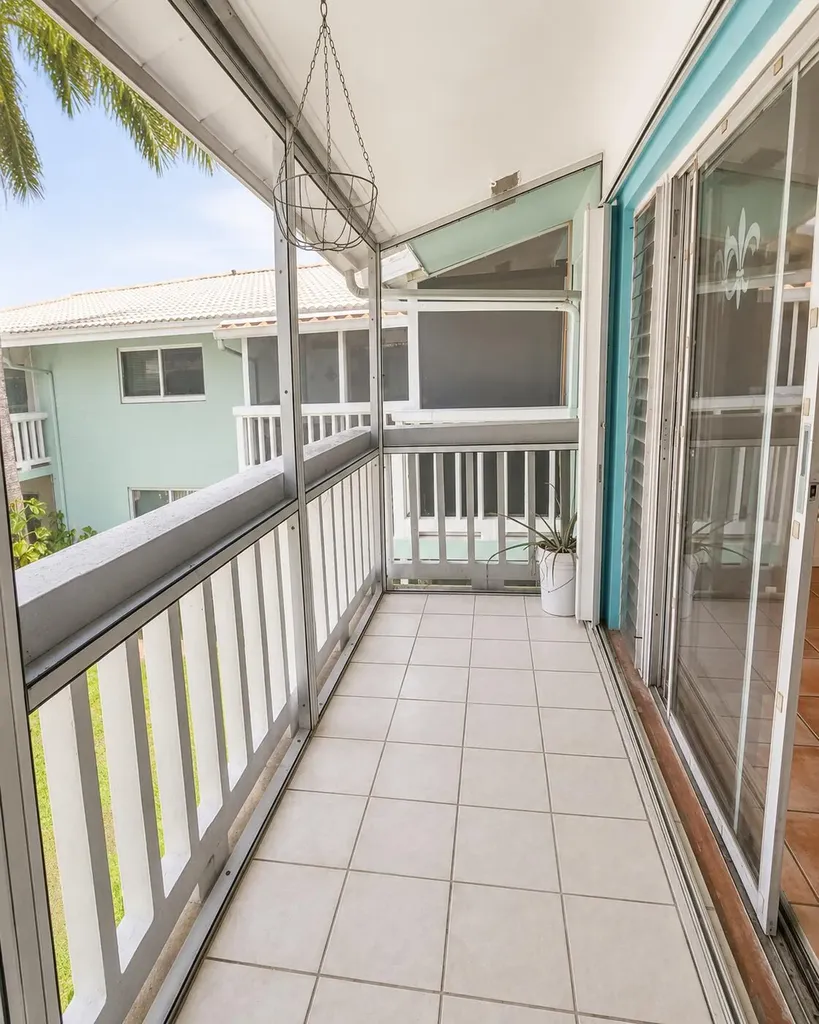 322 N Federal Highway Deerfield Beach FL 33441