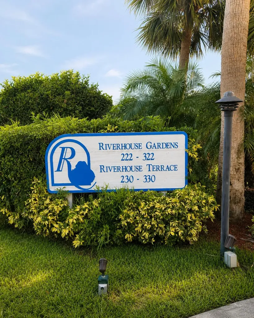 322 N Federal Highway Deerfield Beach FL 33441