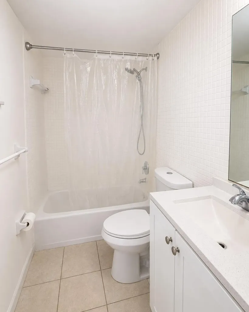322 N Federal Highway Deerfield Beach FL 33441
