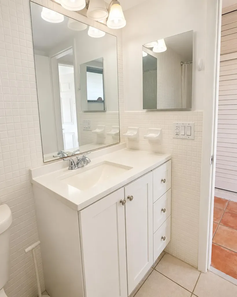 322 N Federal Highway Deerfield Beach FL 33441