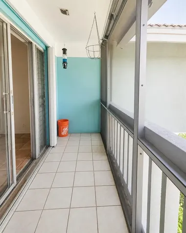 322 N Federal Highway Deerfield Beach FL 33441