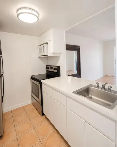322 N Federal Highway Deerfield Beach FL 33441