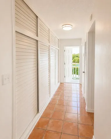 322 N Federal Highway Deerfield Beach FL 33441