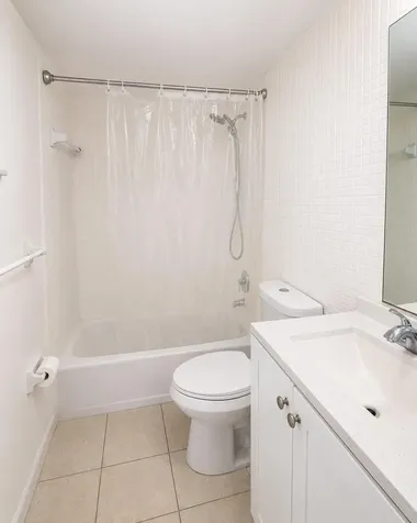 322 N Federal Highway Deerfield Beach FL 33441