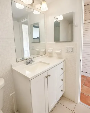 322 N Federal Highway Deerfield Beach FL 33441