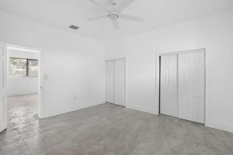 9001 NW 32nd Court Road Miami FL 33147