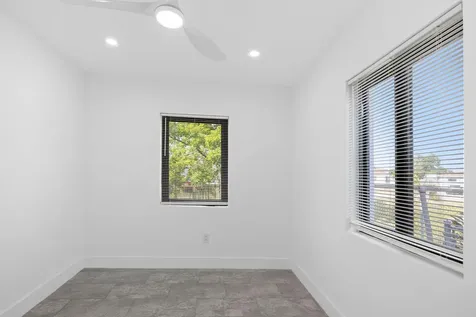 9001 NW 32nd Court Road Miami FL 33147