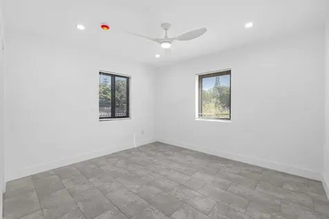 9001 NW 32nd Court Road Miami FL 33147