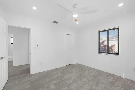 9001 NW 32nd Court Road Miami FL 33147
